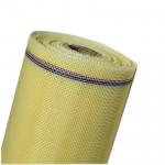 Iberglass Wire Window Sun Screen Outdoor Shade Roller Vertical