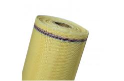 China Iberglass Wire Window Sun Screen Outdoor Shade Roller Vertical supplier