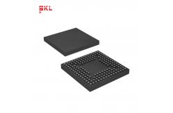 China INTEL ALTERA EP3C5M164C8N Programmable IC Chip Field Gate Array (FPGA) 164-TFBGA supplier