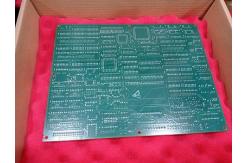 China DS200TCCAG1BAA DS200TCCAG1B General Electric PC BOARD I/O ANALOG MARK V supplier