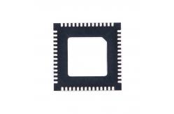 China Espressif RF Wifi Integrated Circuit ESP32-S2 SoC MCU QFN 56pin supplier