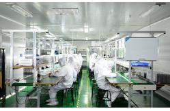 China Small LCD Display manufacturer