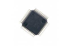 China STM32F103C8T6 STM32  STM32F103 ARM Microcontroller 32 Bit FLASH 48LQFP STM32F103C8 supplier