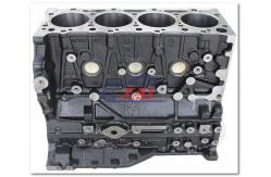 China ISUZU 4HF1 Cylinder Block, Used and New Cylinder Block 4HF1 NPR NKR TFR supplier