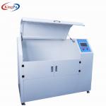 IEC 60335-2-40 Vacuum Pressure Test Apparatus for HVAC