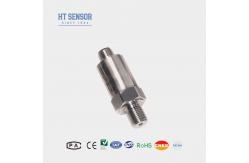 China BP156-M Miniature Pressure Transmitter Sensor For Marine And Aviation Industries supplier