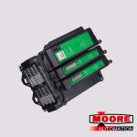 3701/60A Bently Nevada Wind Turbine Condition Monitoring System