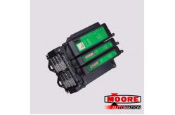 China 3701/60A Bently Nevada Wind Turbine Condition Monitoring System supplier