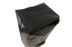 China Anti Static Carton Liner Bags For Electronic Components And Mining supplier