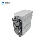 Antminer Z15j 320K Zcash ZEC Asic Miner 1510W EquiHash Algorithm for sale