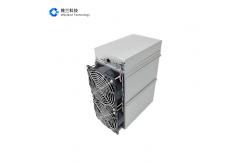 China Antminer Z15j 320K Zcash ZEC Asic Miner 1510W EquiHash Algorithm supplier