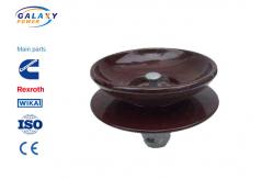 China Manafactor Max Puller Force 4T 220KV Overhead Line Stringing Equipment supplier