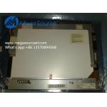 SHARP 12.1inch LM12S469 LCD Panel for sale