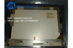 China SHARP 12.1inch LM12S469 LCD Panel supplier