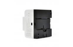 China OMS-370C Crane Load Limiter Overload Safety Protection Overload Controller supplier