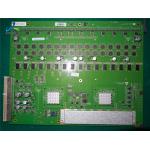GE Logiq Ultrasound Repair Service For BF128 Transmitting Board 5392446 for sale
