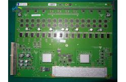China GE Logiq Ultrasound Repair Service For BF128 Transmitting Board 5392446 supplier
