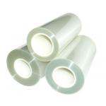 HNHN Mirror Glass Safety PET 100m Window Glass Protection Film for sale