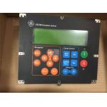 General Electric IC693MDL340CA GE Intelligent Platforms IC693MDL340CA for sale