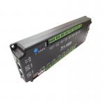 JMC4805 Channel Gate DC Servo Motor Controller With 6 Infrared Logic