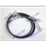 KLW-M66JA-011 Yamaha YSM10 HNS Scan Flex YSM20 Flying Camera Cable KLW-M66JA-01 for sale