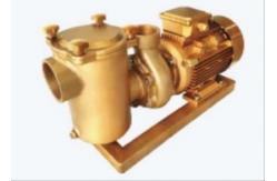 China BP30 Swimming Pool Water Pumps For Swimming Pool supplier