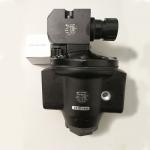 NORGREN R18-B05-RNLG Pilot operated pressure regulating valve for sale