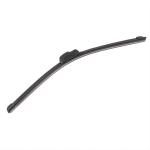 Factory Selling Boneless Car Wiper Blade Universal Windshield Wiper for sale