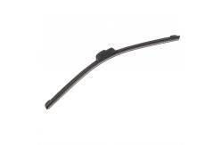 China New Version Hybrid Wiper Blade Custom Multi-Function Wiper supplier