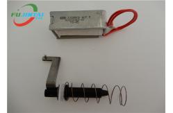 China SIEMENS 00323187 12 16MM FEEDER LIFING MAGNET TO SMT MACHINE supplier