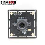 High Performance 2MP USB Camera Module With Wide Dynamic Range for sale