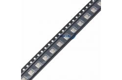 China Digital Pressure Sensor IC BMP180 supplier