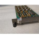 ABB IMDSI02 Digital Slave Input module IMDSI02 New in Stock Great Discount for sale