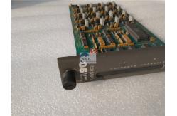 China ABB IMDSI02 Digital Slave Input module IMDSI02 New in Stock Great Discount supplier