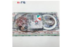 China Full Gasket Kit 65734261 657-34261 for Engine  LPW3 LPW LPWS LPWT supplier