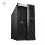 Dell Precision 7920 Tower Rack Storage Server Unleash Full Potential Of Business for sale