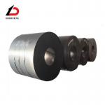 ASTM A36 S235 S355 St37 St52 High Strength Carbon Steel Coil Hot Rolled Best Roll Weight 0.5t-25t According to Customer Requirements for sale