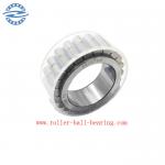 Full Complement Cylindrical Roller Bearing 567079B 36x54.3x22mm Track Roller Bearing for sale
