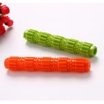 Interactive Diy Tough Rubber Dog Food Puzzles For Large Breeds
