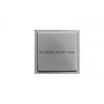 766MHz Integrated IC XCKU040-2FFVA1156E Dual ARMCortex-A9 System On Chip FCBGA-1156 for sale