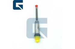 China 130-5187 Fuel Injection Nozzle 1305187 For 3406 Engine supplier