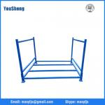 Warehouse rack & storage selective pallet rack stacking racks for sale for sale