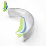 232-3233 2323233 Main Bearing For 3304 3306 Engine for sale