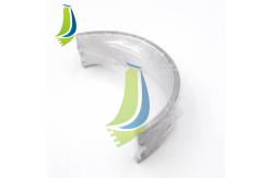 China 232-3233 2323233 Main Bearing For 3304 3306 Engine supplier