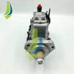 427-5481 4275481 Fuel Injection Pump For Diesel Engine for sale