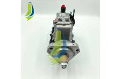 China 427-5481 4275481 Fuel Injection Pump For Diesel Engine supplier
