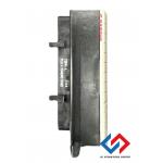 1756-TBNH ControlLogix 20 Pin Screw Terminal Block Suitable for Plastics Industry