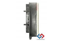 China 1756-TBNH ControlLogix 20 Pin Screw Terminal Block Suitable for Plastics Industry supplier
