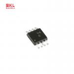 AD8476ARMZ-R7 Low-Power Audio Amplifier IC Chip For High-Performance Applications for sale