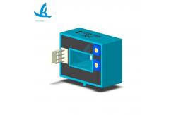 China HY25-P supplier